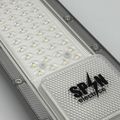 Corp stradal 30W reglabil 6500K 3600lm SMD