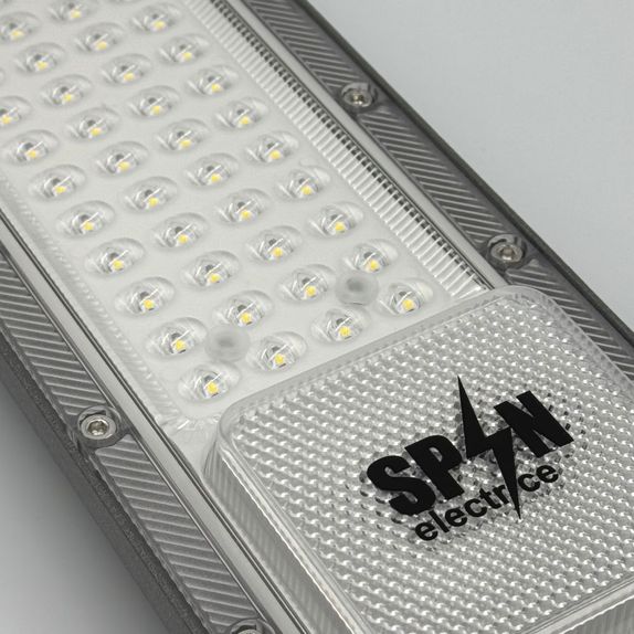 Corp stradal 30W reglabil 6500K 3600lm SMD