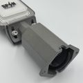 Corp stradal 30W reglabil 6500K 3600lm SMD