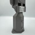 Corp stradal 30W reglabil 6500K 3600lm SMD