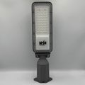 Corp stradal 30W reglabil 6500K 3600lm SMD