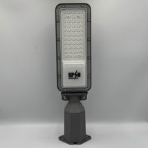 Corp stradal 30W reglabil 6500K 3600lm SMD