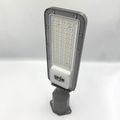 Corp stradal 30W reglabil 6500K 3600lm SMD