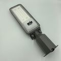 Corp stradal 30W reglabil 6500K 3600lm SMD