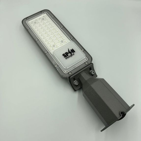 Corp stradal 30W reglabil 6500K 3600lm SMD