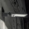 Corp stradal 50W reglabil 6500K 6000lm SMD