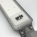 Corp stradal 50W reglabil 6500K 6000lm SMD