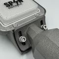Corp stradal 50W reglabil 6500K 6000lm SMD