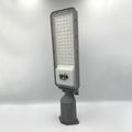 Corp stradal 50W reglabil 6500K 6000lm SMD