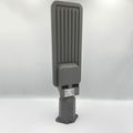 Corp stradal 50W reglabil 6500K 6000lm SMD