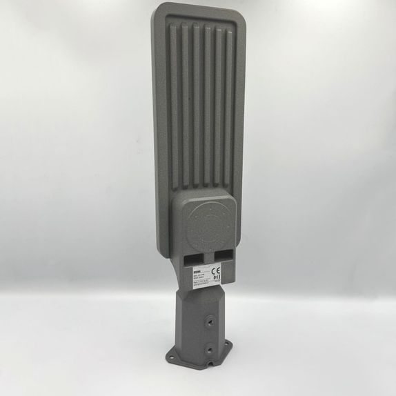 Corp stradal 50W reglabil 6500K 6000lm SMD