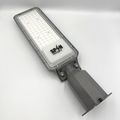 Corp stradal 50W reglabil 6500K 6000lm SMD