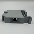 CLEMA MONTARE SIR P.DIN 16MM