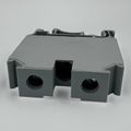 CLEMA MONTARE SIR P.DIN 16MM