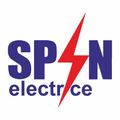 Spin