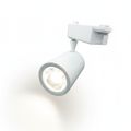 Spot Sina Alb 30W=300W, 4000K, lumina neutra 