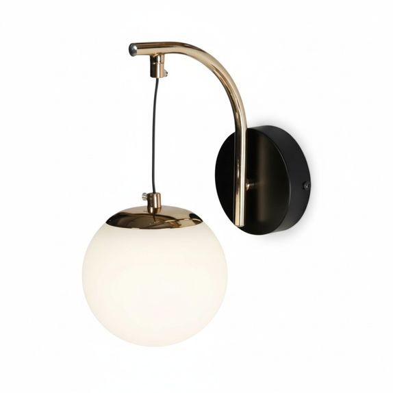 Lustra led 9W 3000K-4000K-6500K 850Lm