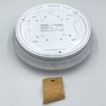 Plafoniera LED Flower,13W=75W, 260x65mm, 6400K, lumina rece