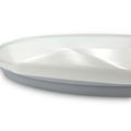 Plafoniera LED Diamond Crystal, 24W (Echivalent 200W), Ø39cm, Design Modern