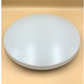 Plafoniera LED Slim, 32W (Echivalent 280W), Ø37.5cm, Lumina Naturala