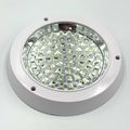 Spot Bucatarie LED Aplicat 12W 6500K