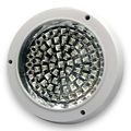 Spot Bucatarie LED Aplicat 12W 6500K