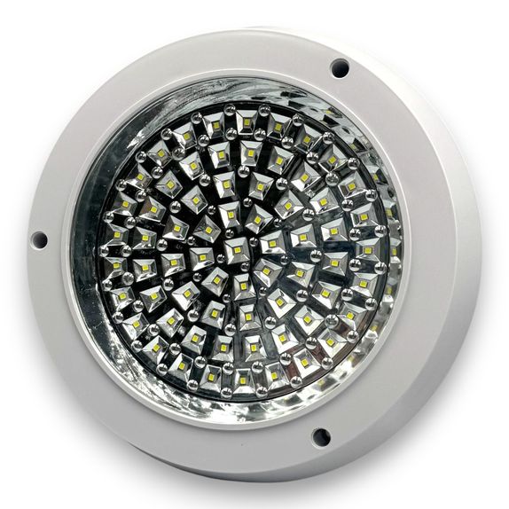 Spot Bucatarie LED Aplicat 12W 6500K