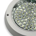 Spot Bucatarie LED Aplicat 12W 6500K