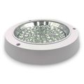 Spot Bucatarie LED Aplicat 12W 6500K