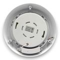 Spot Bucatarie LED Aplicat 12W 6500K
