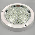 Plafoniera Bucatarie LED Aplicat 16W/6500k/1280lm