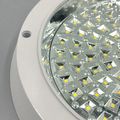 Plafoniera Bucatarie LED Aplicat 16W/6500k/1280lm