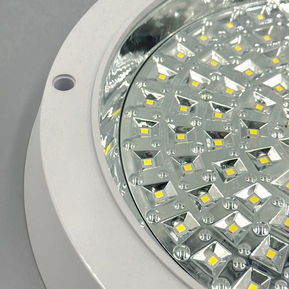 Plafoniera Bucatarie LED Aplicat 16W/6500k/1280lm