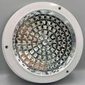 Plafoniera Bucatarie LED Aplicat 16W/6500k/1280lm