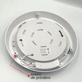 Plafoniera Bucatarie LED Aplicat 16W/6500k/1280lm