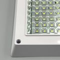 Plafoniera Bucatarie LED Aplicat 24W/6500k/1920lm