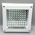 Plafoniera Bucatarie LED Aplicat 24W/6500k/1920lm