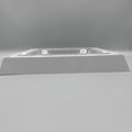 Plafoniera LED subtire pentru Bucatarie, 16W, Design Aplicat, Lumina Alba