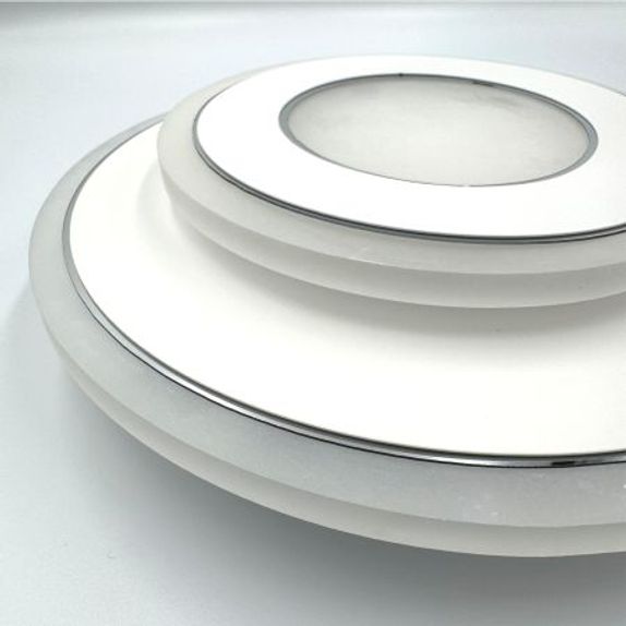 Plafoniera led 31W/2550LM 3000K/4000K/6500K 220x50mm