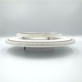 Plafoniera led 31W/2550LM 3000K/4000K/6500K 220x50mm