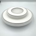 Plafoniera led 31W/2550LM 3000K/4000K/6500K 220x50mm