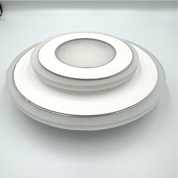 Plafoniera led 31W/2550LM 3000K/4000K/6500K 220x50mm