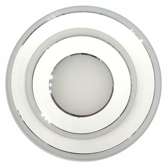 Plafoniera led 31W/2550LM 3000K/4000K/6500K 220x50mm