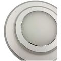 Plafoniera led 65W/4900LM 3000K/4000K/6500 400x50mm