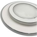 Plafoniera led 65W/4900LM 3000K/4000K/6500 400x50mm