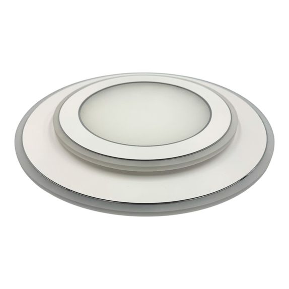 Plafoniera led 65W/4900LM 3000K/4000K/6500 400x50mm