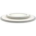 Plafoniera led 65W/4900LM 3000K/4000K/6500 400x50mm