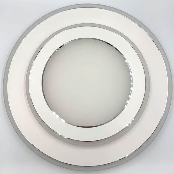 Plafoniera led 65W/4900LM 3000K/4000K/6500 400x50mm