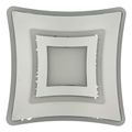Plafoniera LED Puternica 76W, 5450lm, CCT (3 in 1), pentru Living si Birou