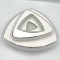 Plafoniera led 72W/5650LM 3000K/4000K/6500K 400X50MM